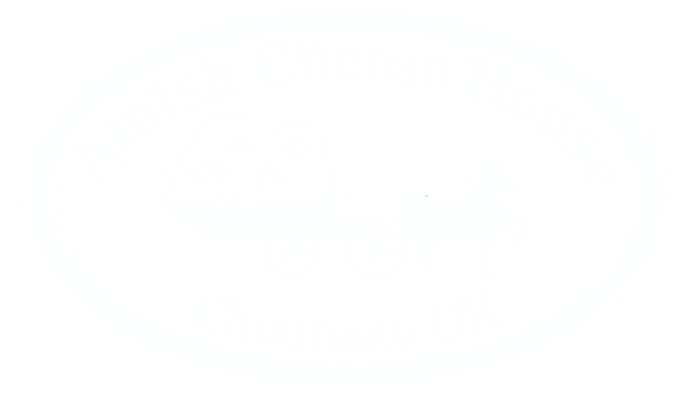 Home  House of Cheese