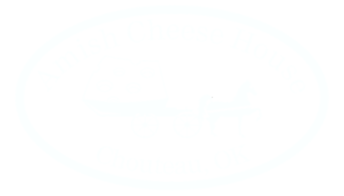 Home  Amish Cheese House